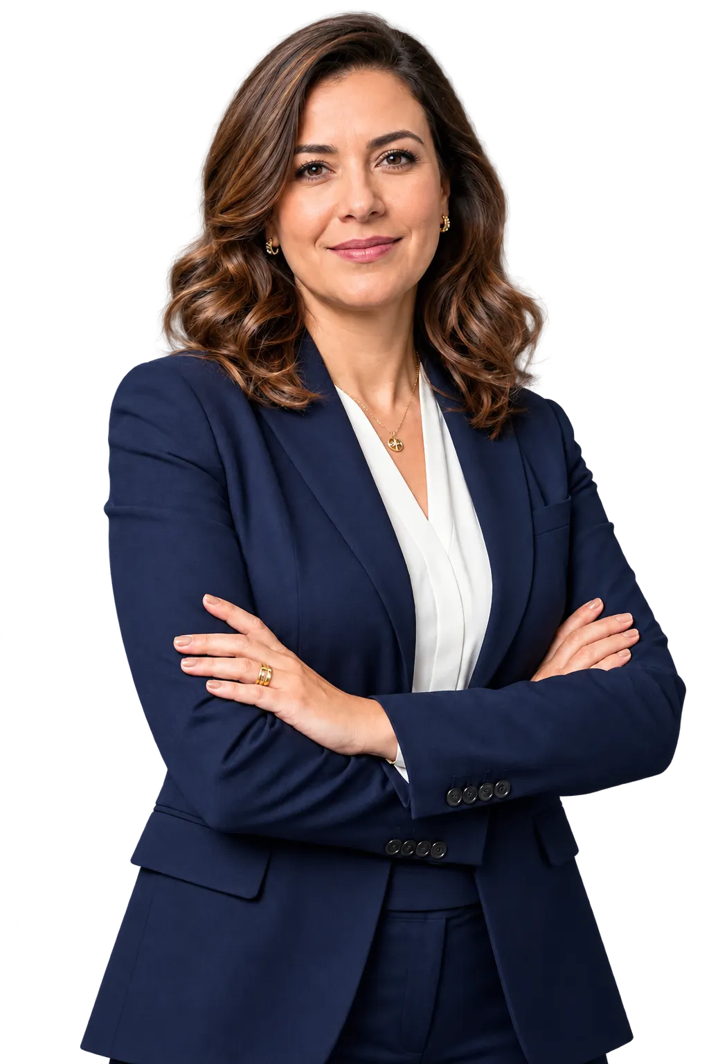Dra. Mariana Lopes